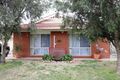 Property photo of 4 Francis Drive Cobram VIC 3644