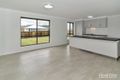 Property photo of 26 Sophia Crescent Cotswold Hills QLD 4350