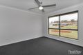 Property photo of 26 Sophia Crescent Cotswold Hills QLD 4350