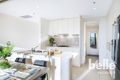 Property photo of 310/36 Shoreline Drive Rhodes NSW 2138
