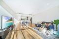 Property photo of 310/36 Shoreline Drive Rhodes NSW 2138