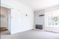 Property photo of 6 Royson Place Dianella WA 6059