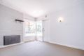 Property photo of 6 Royson Place Dianella WA 6059