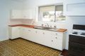 Property photo of 6 Royson Place Dianella WA 6059
