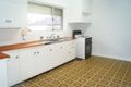 Property photo of 6 Royson Place Dianella WA 6059