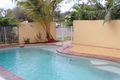 Property photo of 9/63 Marcoola Esplanade Marcoola QLD 4564