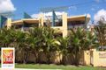 Property photo of 9/63 Marcoola Esplanade Marcoola QLD 4564