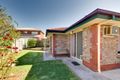 Property photo of 2/23 Bimbadene Road Reynella SA 5161