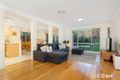 Property photo of 33 Kirkton Place Beaumont Hills NSW 2155