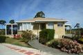 Property photo of 21 Scenic Drive Kingston TAS 7050