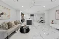 Property photo of 7 Alina Street White Rock QLD 4306