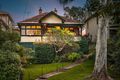 Property photo of 6 Iredale Avenue Cremorne Point NSW 2090