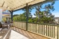 Property photo of 6 Iredale Avenue Cremorne Point NSW 2090