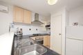 Property photo of 3/2 Mainsail Terrace Yangebup WA 6164