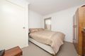 Property photo of 3/2 Mainsail Terrace Yangebup WA 6164
