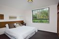 Property photo of 23/14-20 St Marks Road Randwick NSW 2031