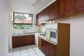 Property photo of 23/14-20 St Marks Road Randwick NSW 2031