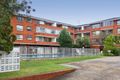 Property photo of 23/14-20 St Marks Road Randwick NSW 2031