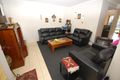 Property photo of 8/1-5 Chiltern Road Guildford NSW 2161