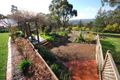 Property photo of 104 Onkaparinga Road Bridgewater SA 5155
