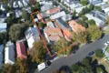Property photo of 13 Bayview Road Seddon VIC 3011