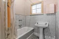 Property photo of 13 Bayview Road Seddon VIC 3011