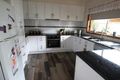 Property photo of 4 Francis Drive Cobram VIC 3644