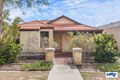 Property photo of 4 Oban Way Ellenbrook WA 6069