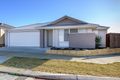 Property photo of 10 Monjon Way Baldivis WA 6171