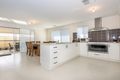 Property photo of 10 Monjon Way Baldivis WA 6171