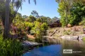 Property photo of 1538 Millbrook Road King River WA 6330