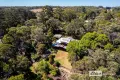 Property photo of 1538 Millbrook Road King River WA 6330