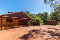 Property photo of 1538 Millbrook Road King River WA 6330
