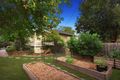 Property photo of 308 Station Street Box Hill South VIC 3128
