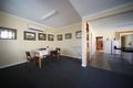 Property photo of 21 Denison Street Queenstown TAS 7467