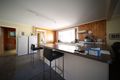 Property photo of 21 Denison Street Queenstown TAS 7467