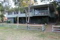 Property photo of 1 Whitehead Street Eastern Heights QLD 4305