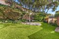 Property photo of 6 Iredale Avenue Cremorne Point NSW 2090