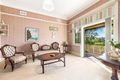 Property photo of 6 Iredale Avenue Cremorne Point NSW 2090