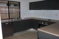 Property photo of 18 Stoneleigh Way Holmview QLD 4207