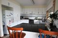Property photo of 4 Francis Drive Cobram VIC 3644