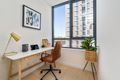 Property photo of 8/15 Halifax Street Macquarie Park NSW 2113