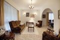 Property photo of 57 Yarralea Street Alphington VIC 3078