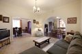 Property photo of 57 Yarralea Street Alphington VIC 3078