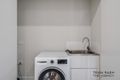 Property photo of 57A Walderton Avenue Balga WA 6061