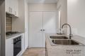 Property photo of 57A Walderton Avenue Balga WA 6061