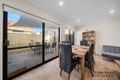 Property photo of 57A Walderton Avenue Balga WA 6061