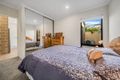 Property photo of 57A Walderton Avenue Balga WA 6061