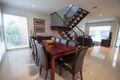 Property photo of 6 Pebble Beach Place Heatherton VIC 3202