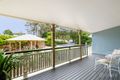 Property photo of 69 Curtis Place Anstead QLD 4070